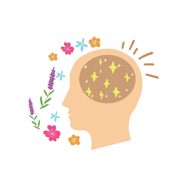 تست ذهن‌آگاهی پنج عاملی ( FFMQ)